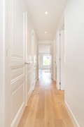New for rent: Dorpsstraat, 1191 BH Ouderkerk aan de Amstel