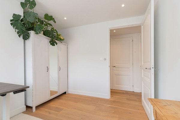 Medium property photo - Dorpsstraat, 1191 BH Ouderkerk aan de Amstel