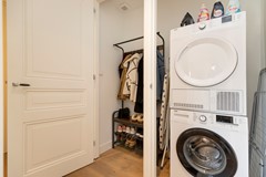 New for rent: Dorpsstraat, 1191 BH Ouderkerk aan de Amstel