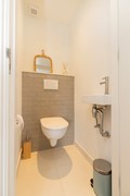 New for rent: Dorpsstraat, 1191 BH Ouderkerk aan de Amstel