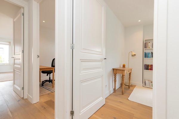 Medium property photo - Dorpsstraat, 1191 BH Ouderkerk aan de Amstel