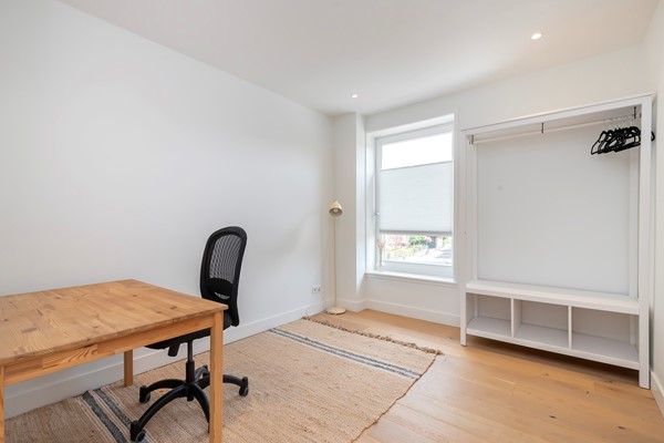 Medium property photo - Dorpsstraat, 1191 BH Ouderkerk aan de Amstel