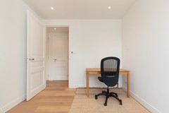 New for rent: Dorpsstraat, 1191 BH Ouderkerk aan de Amstel