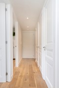 New for rent: Dorpsstraat, 1191 BH Ouderkerk aan de Amstel