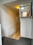 New for rent: Sint Jacobsstraat 3A, 1012 NC Amsterdam