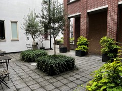 New for rent: Sint Jacobsstraat 3A, 1012 NC Amsterdam