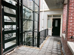 New for rent: Sint Jacobsstraat 3A, 1012 NC Amsterdam