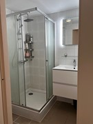 New for rent: Sint Jacobsstraat 3A, 1012 NC Amsterdam