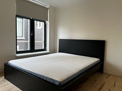 New for rent: Sint Jacobsstraat 3A, 1012 NC Amsterdam