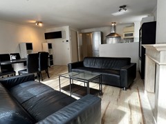 New for rent: Sint Jacobsstraat 3A, 1012 NC Amsterdam