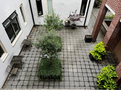 New for rent: Sint Jacobsstraat 3A, 1012 NC Amsterdam