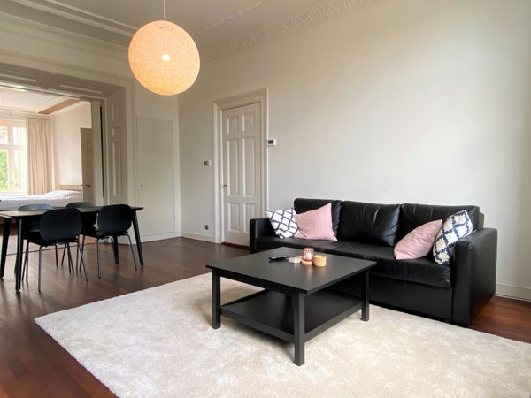Medium property photo - Amsteldijk, 1074 HT Amsterdam