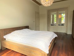 New for rent: Amsteldijk, 1074 HT Amsterdam