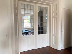 New for rent: Amsteldijk, 1074 HT Amsterdam