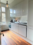 New for rent: Amsteldijk, 1074 HT Amsterdam