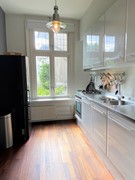 New for rent: Amsteldijk, 1074 HT Amsterdam