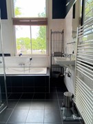 New for rent: Amsteldijk, 1074 HT Amsterdam