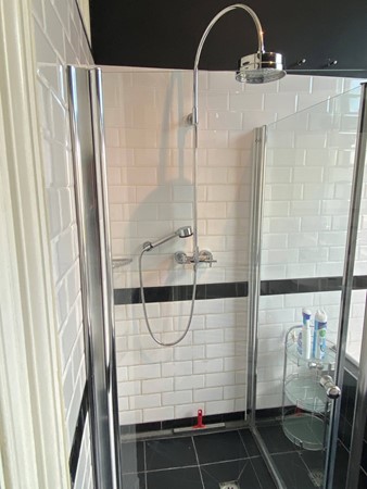 Medium property photo - Amsteldijk, 1074 HT Amsterdam