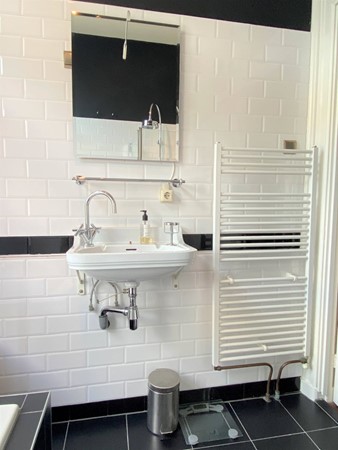 Medium property photo - Amsteldijk, 1074 HT Amsterdam
