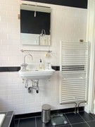 New for rent: Amsteldijk, 1074 HT Amsterdam