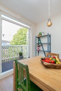 New for rent: Van Oldenbarneveldtstraat 98-3, 1052 KJ Amsterdam