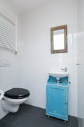 New for rent: Van Oldenbarneveldtstraat 98-3, 1052 KJ Amsterdam