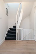 New for rent: Van Oldenbarneveldtstraat 98-3, 1052 KJ Amsterdam