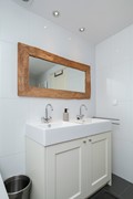 New for rent: Van Oldenbarneveldtstraat 98-3, 1052 KJ Amsterdam