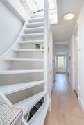 New for rent: Van Oldenbarneveldtstraat 98-3, 1052 KJ Amsterdam