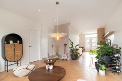 New for rent: Admiralengracht 60-3, 1057 GB Amsterdam