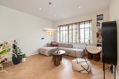 New for rent: Admiralengracht 60-3, 1057 GB Amsterdam