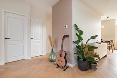 New for rent: Admiralengracht 60-3, 1057 GB Amsterdam