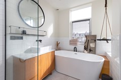 New for rent: Admiralengracht 60-3, 1057 GB Amsterdam