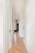 New for rent: Admiralengracht 60-3, 1057 GB Amsterdam