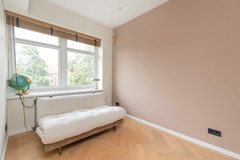 New for rent: Admiralengracht 60-3, 1057 GB Amsterdam