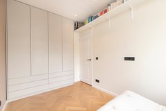 New for rent: Admiralengracht 60-3, 1057 GB Amsterdam