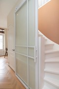 New for rent: Admiralengracht 60-3, 1057 GB Amsterdam