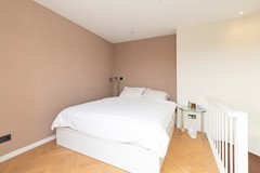 New for rent: Admiralengracht 60-3, 1057 GB Amsterdam