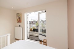 New for rent: Admiralengracht 60-3, 1057 GB Amsterdam