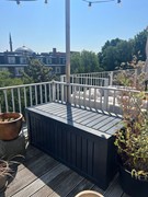 New for rent: Admiralengracht 60-3, 1057 GB Amsterdam