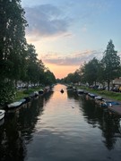 New for rent: Admiralengracht 60-3, 1057 GB Amsterdam