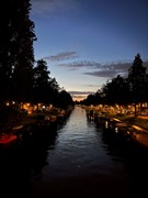 New for rent: Admiralengracht 60-3, 1057 GB Amsterdam