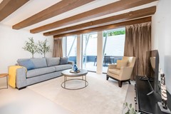 New for rent: Reguliersgracht, 1017 LT Amsterdam