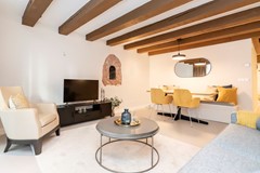 New for rent: Reguliersgracht, 1017 LT Amsterdam