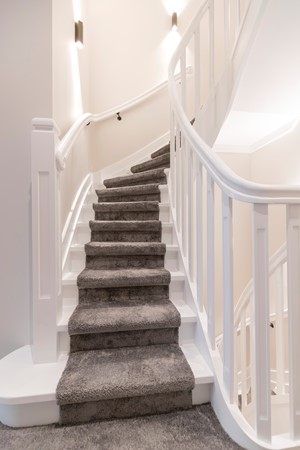 Medium property photo - Reguliersgracht, 1017 LT Amsterdam