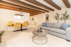 New for rent: Reguliersgracht, 1017 LT Amsterdam