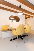New for rent: Reguliersgracht, 1017 LT Amsterdam