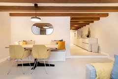 New for rent: Reguliersgracht, 1017 LT Amsterdam