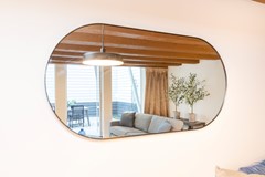 New for rent: Reguliersgracht, 1017 LT Amsterdam