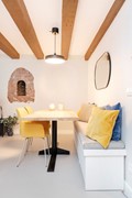 New for rent: Reguliersgracht, 1017 LT Amsterdam